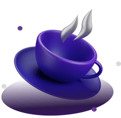 Pure Play Sports – Mobile App