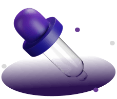 Rajasthan Postal Circle